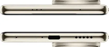 Vivo T4 Ultra