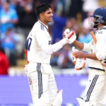 India Rules Day 4: England in Trouble Chasing Huge Target of 608 Runs