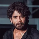 Nagarjuna drops major spoilers about his, Aamir Khan’s roles in Rajinikanth’s Coolie: ‘You will be shocked’