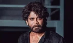 Nagarjuna drops major spoilers about his, Aamir Khan’s roles in Rajinikanth’s Coolie: ‘You will be shocked’