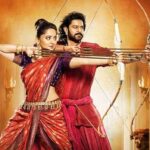 10 years of Baahubali: When SS Rajamouli revealed his vision for the film began with the character of Sivagami