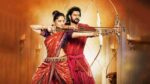 10 years of Baahubali: When SS Rajamouli revealed his vision for the film began with the character of Sivagami