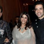 Mumbai Police get notice from court for non-submission of probe report on complaint against Ekta Kapoor